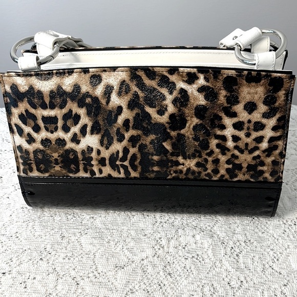 MICHE * SILVIA SHELL * CLASSIC BASE * EUC - Picture 6 of 9